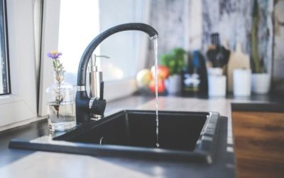 The Tools You Need to Set Your Clog Free