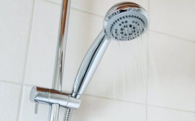 How Safe is you Home’s Water?